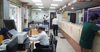 ধাপে ধাপে ট্রেড লাইসেন্স সেবা বিনিয়োগ ব্যবস্থার সঙ্গে একীভূত করবে সরকার